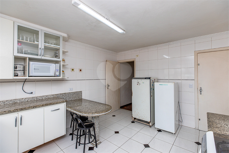 Foto REO1121966