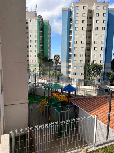 Foto REO1121968