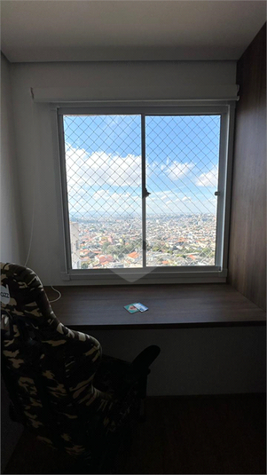 Foto REO1121968