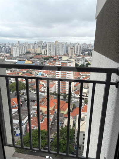 Foto REO1121972