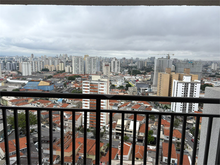 Foto REO1121972