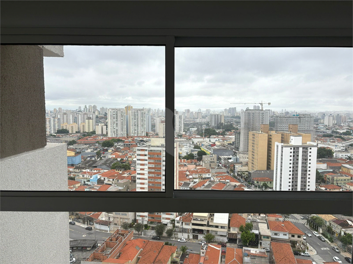 Foto REO1121972