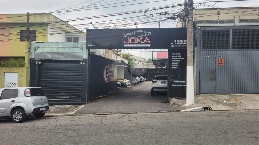 Foto REO1121973