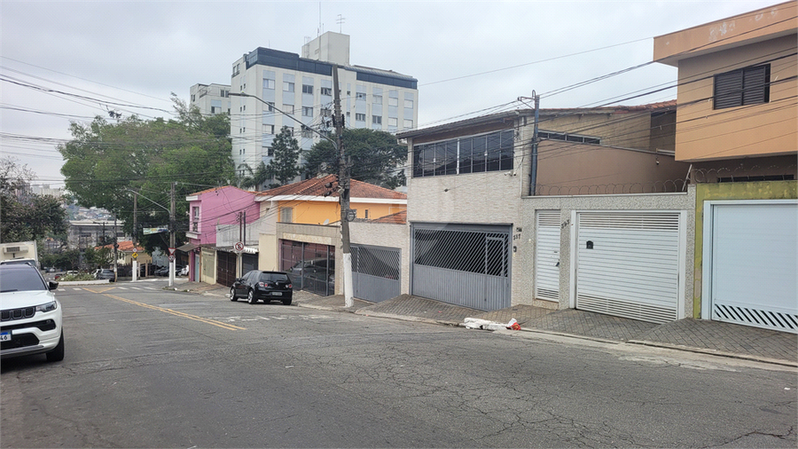 Foto REO1121973