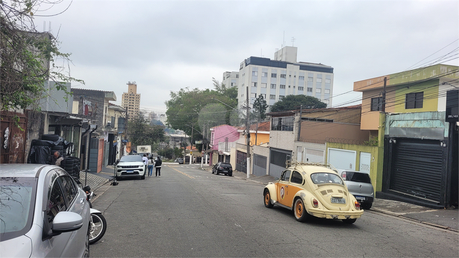 Foto REO1121973