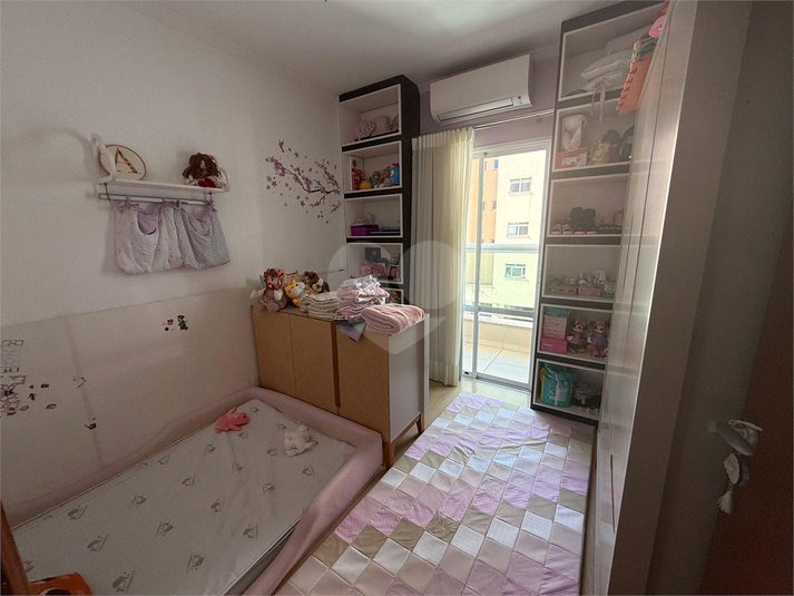 Foto REO1121974
