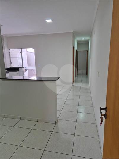 Foto REO1121975
