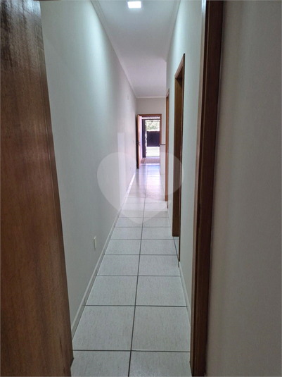 Foto REO1121975