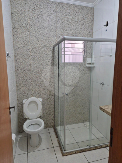 Foto REO1121975