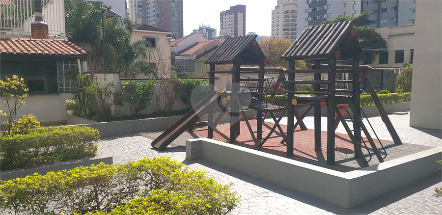 Foto REO1121977