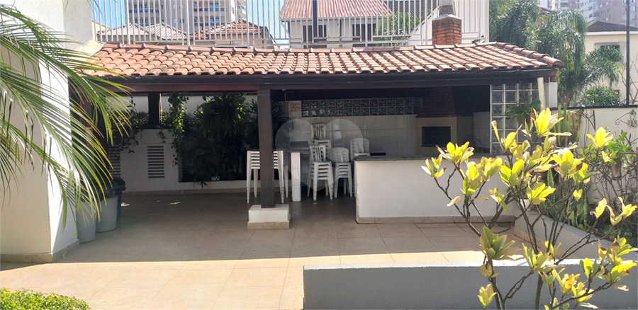 Foto REO1121977