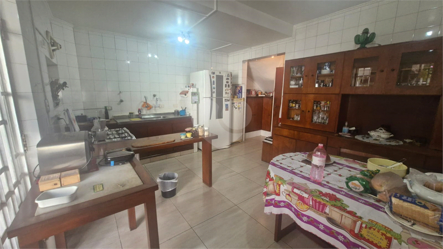 Foto REO1121987