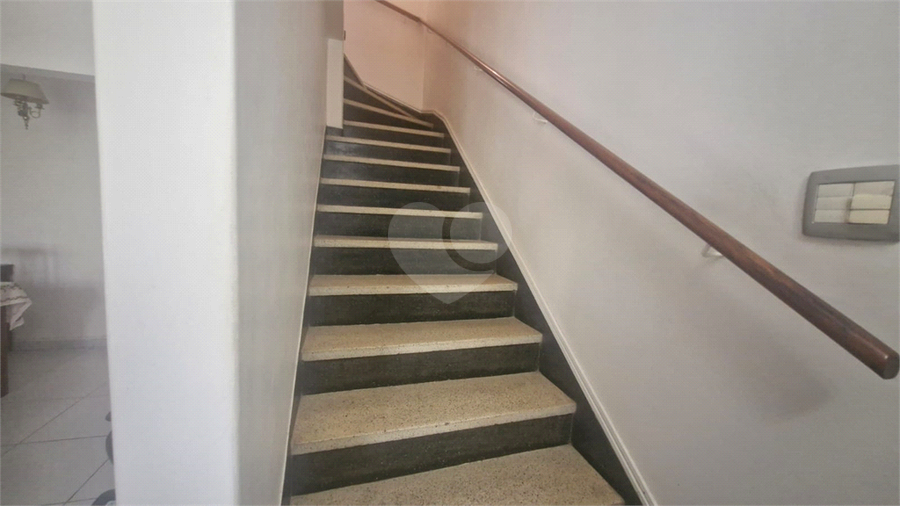 Foto REO1121987