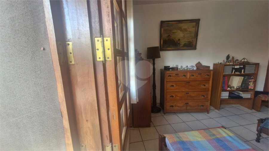 Foto REO1121987