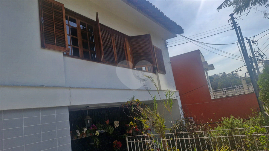 Foto REO1121987
