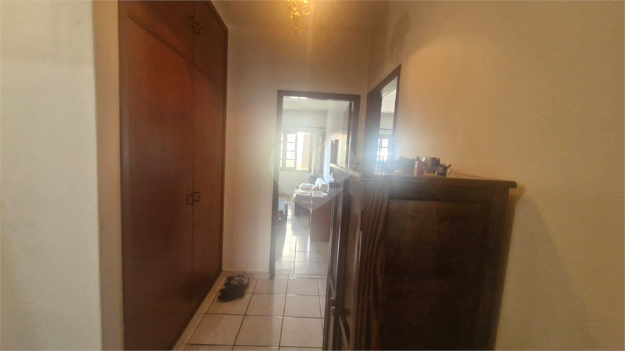 Foto REO1121987