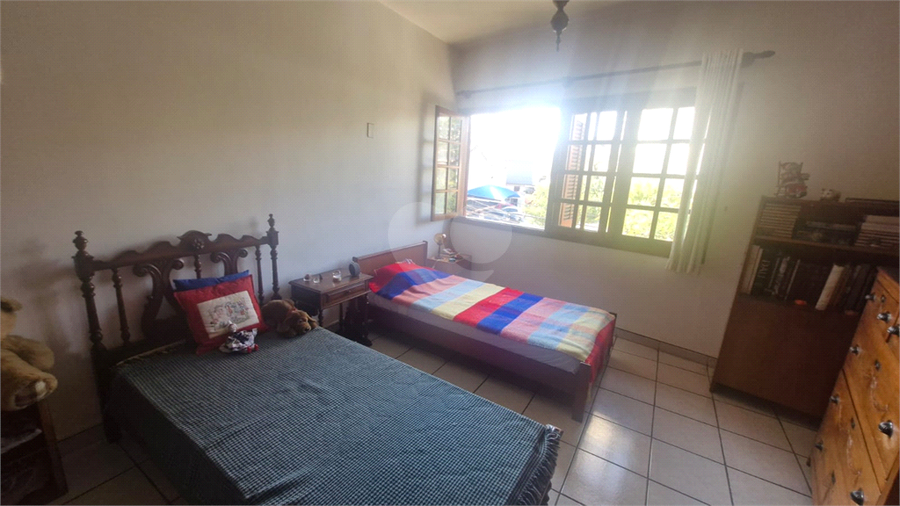 Foto REO1121987