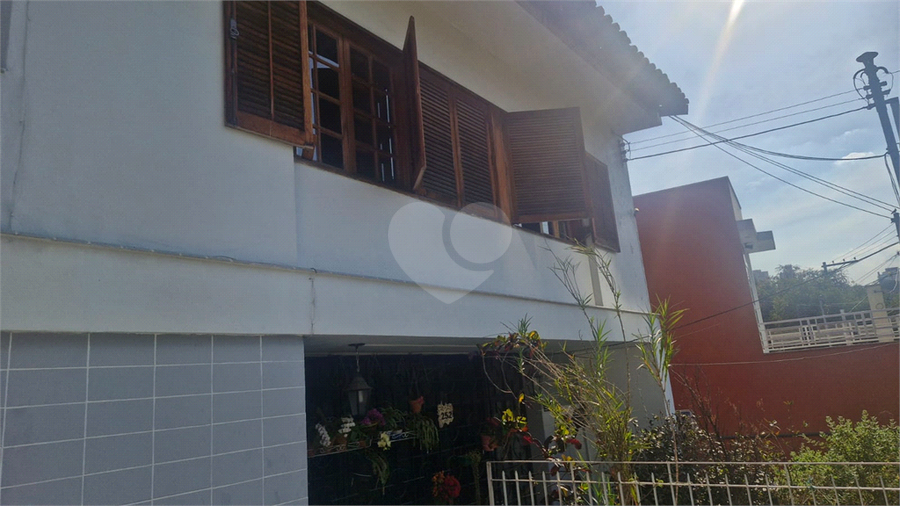 Foto REO1121987