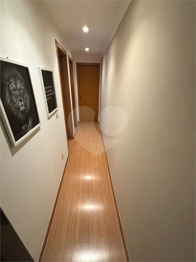Foto REO1121988