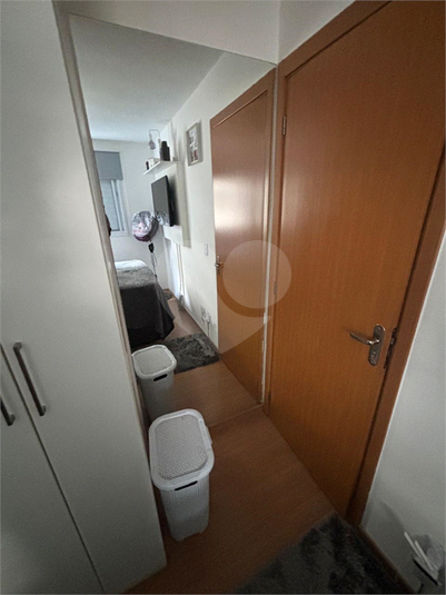 Foto REO1121988