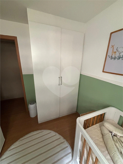 Foto REO1121988