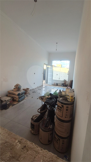 Foto REO1121989