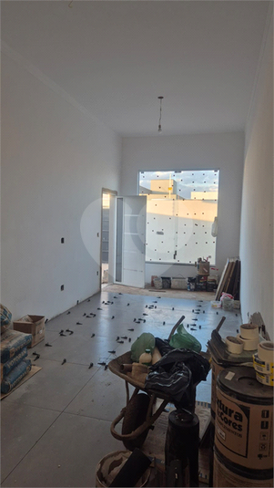 Foto REO1121989