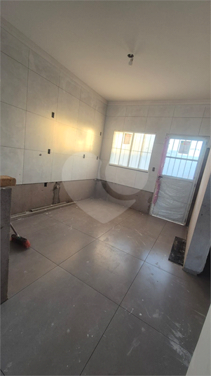 Foto REO1121989