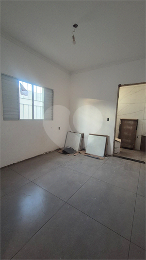 Foto REO1121989