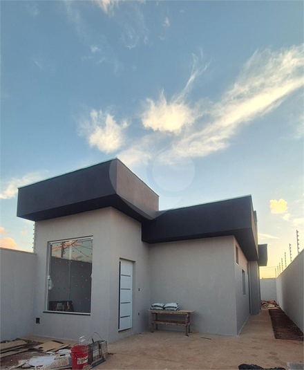 Foto REO1121989