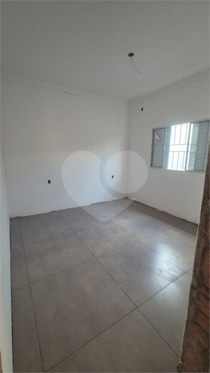 Foto REO1121989