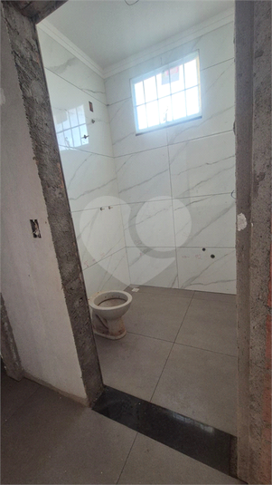 Foto REO1121989