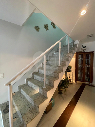 Foto REO1121990