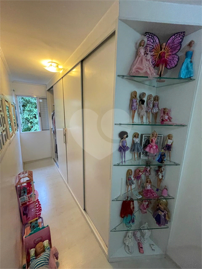 Foto REO1121990