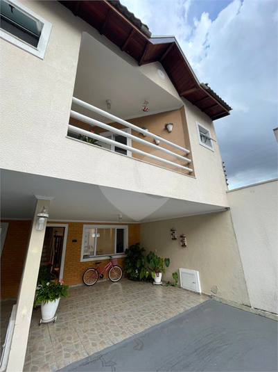 Foto REO1121990