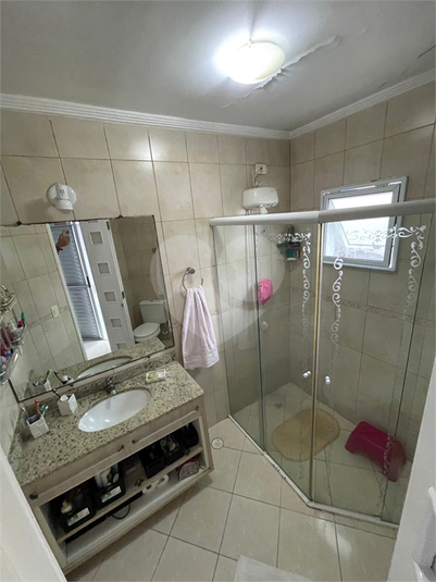 Foto REO1121990