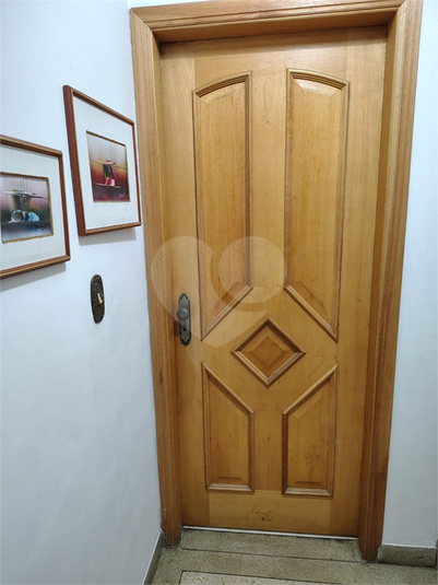 Foto REO1121991