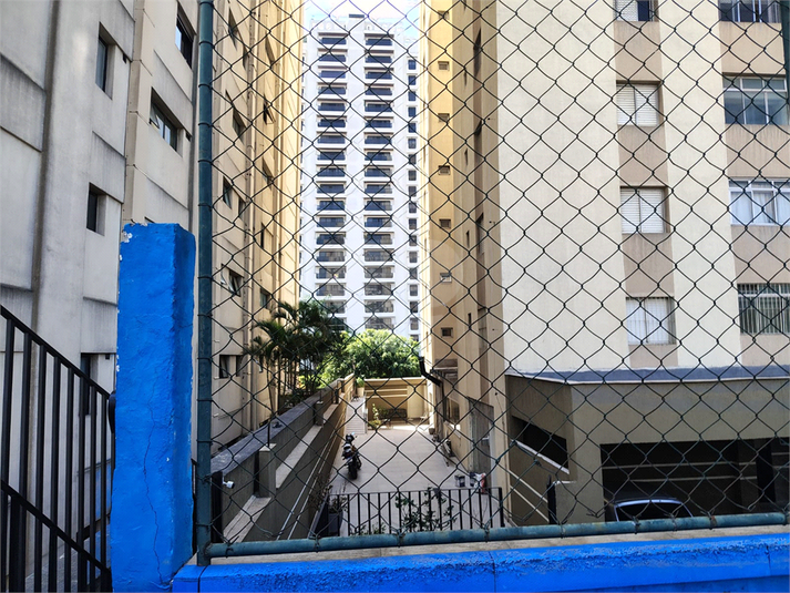 Foto REO1121991