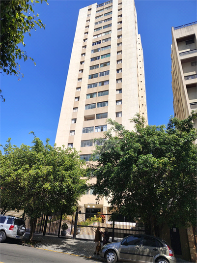 Foto REO1121991