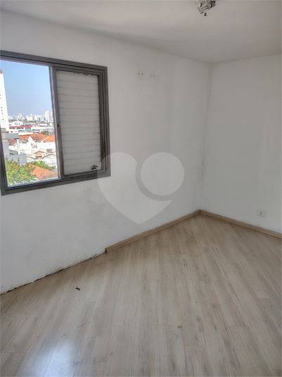 Foto REO1121991