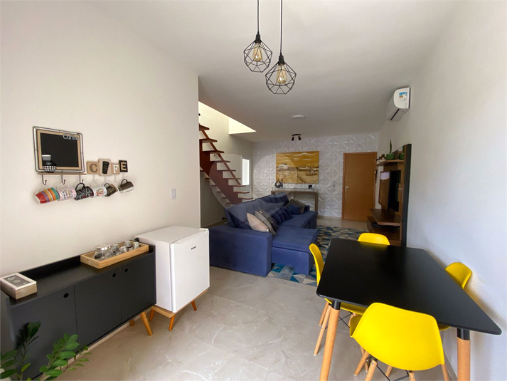 Foto REO1121992