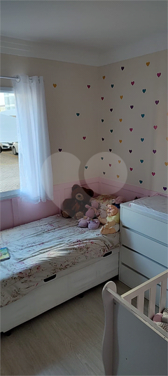 Foto REO1121996