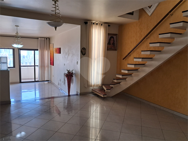 Foto REO1121998