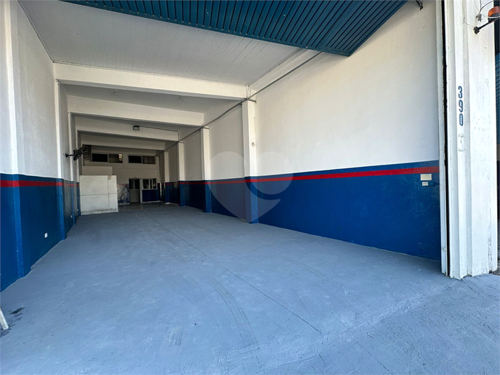 Foto REO1121999