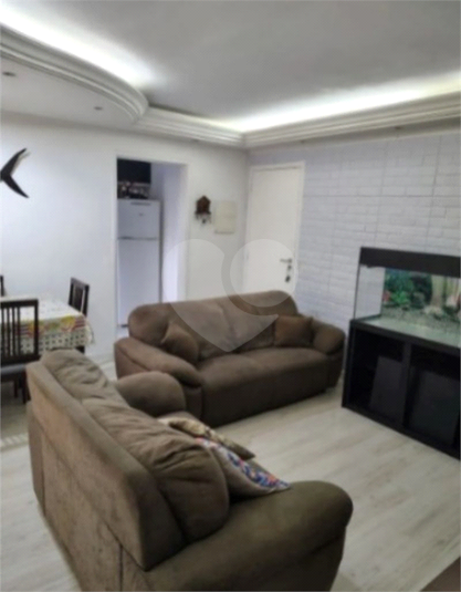 Foto REO1122001