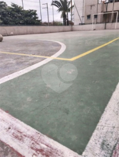 Foto REO1122001