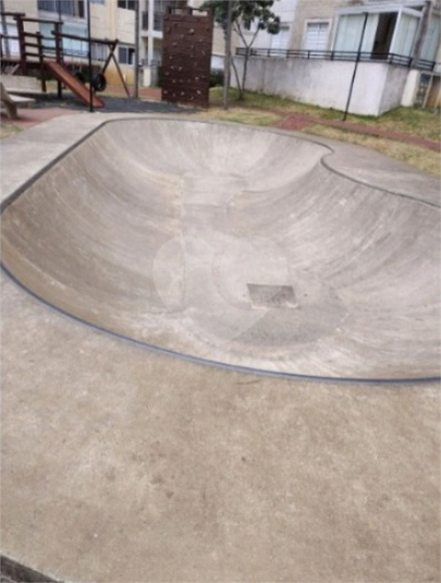 Foto REO1122001