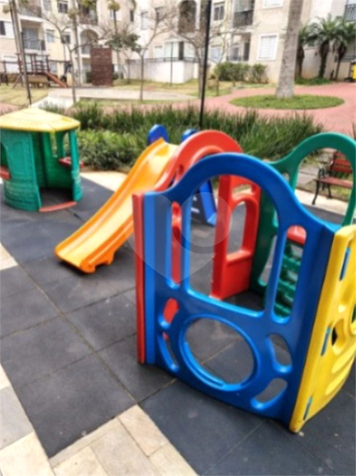Foto REO1122001