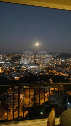 Foto REO1122002