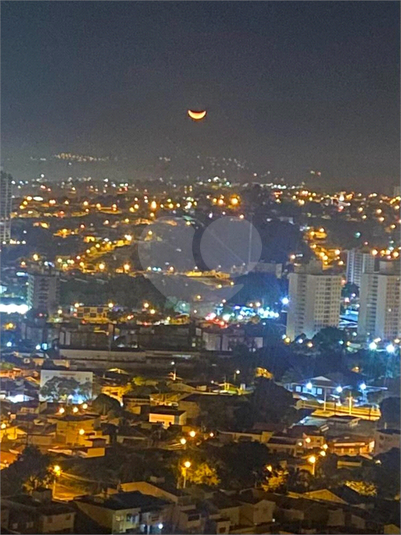 Foto REO1122002